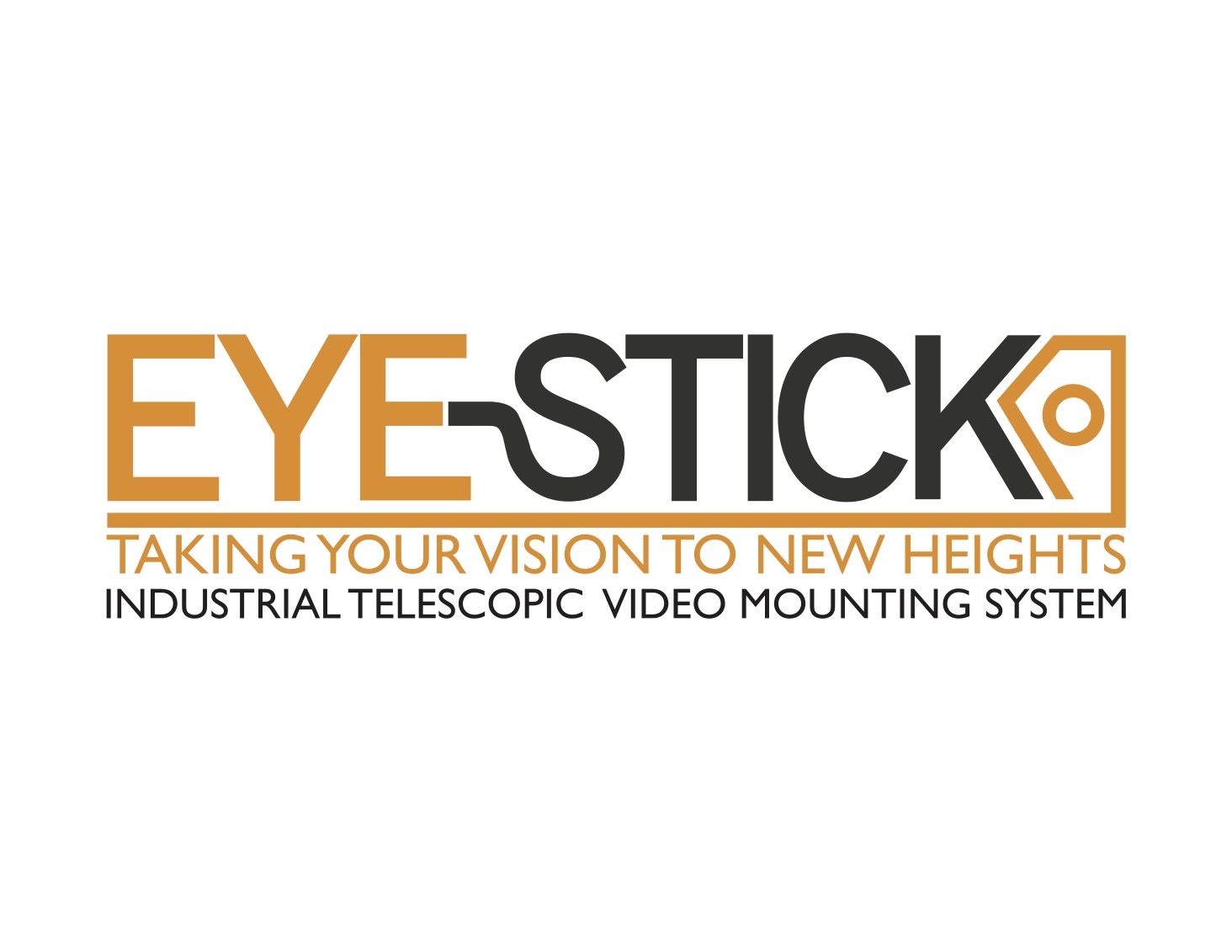 &nbsp;&nbsp;eyestick-high_copy.jpg